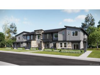 7653 S Cherokee Cir E, Centennial, CO 80016
