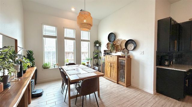 3318 Marlene Meadow Way, Richmond, TX 77406