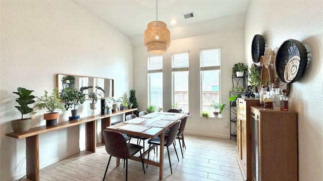 3318 Marlene Meadow Way, Richmond, TX 77406