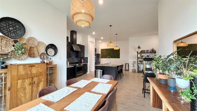 3318 Marlene Meadow Way, Richmond, TX 77406