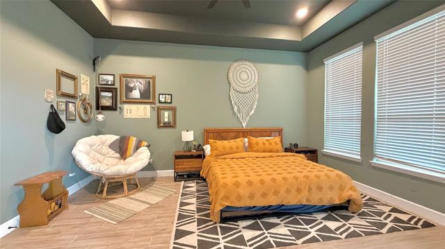 3318 Marlene Meadow Way, Richmond, TX 77406