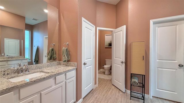 3318 Marlene Meadow Way, Richmond, TX 77406