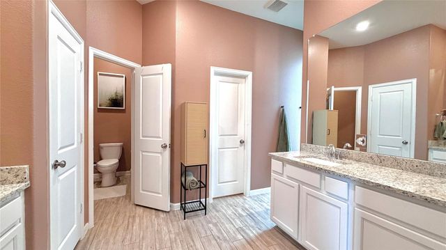 3318 Marlene Meadow Way, Richmond, TX 77406