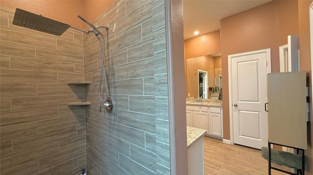 3318 Marlene Meadow Way, Richmond, TX 77406