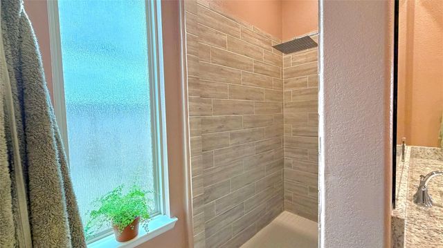 3318 Marlene Meadow Way, Richmond, TX 77406