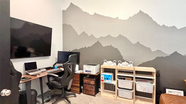 3318 Marlene Meadow Way, Richmond, TX 77406