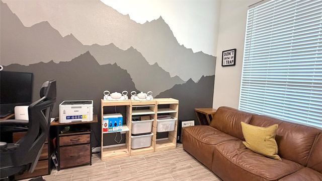 3318 Marlene Meadow Way, Richmond, TX 77406