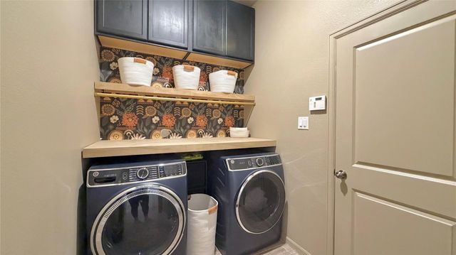 3318 Marlene Meadow Way, Richmond, TX 77406