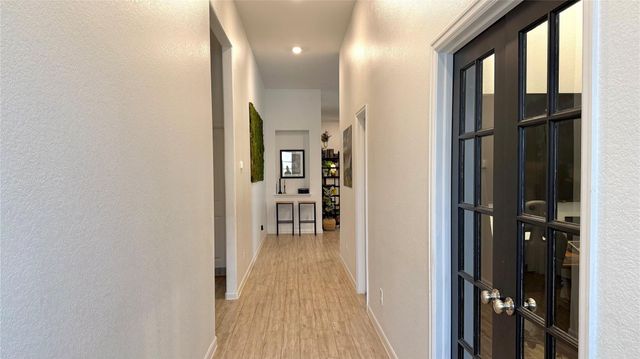 3318 Marlene Meadow Way, Richmond, TX 77406