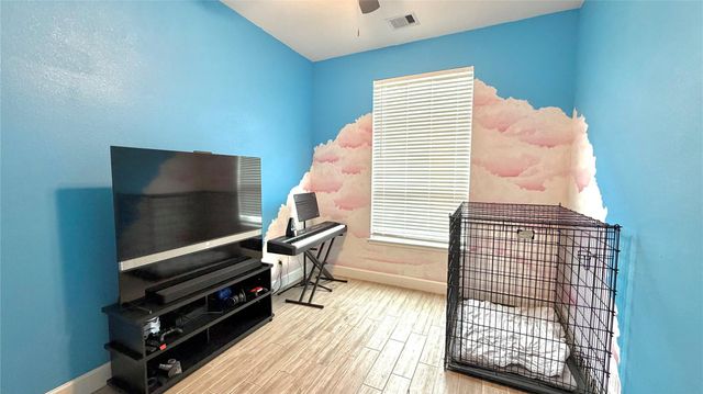 3318 Marlene Meadow Way, Richmond, TX 77406