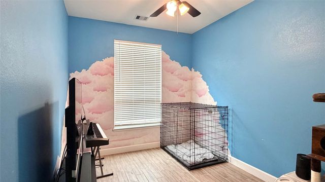 3318 Marlene Meadow Way, Richmond, TX 77406