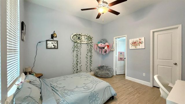 3318 Marlene Meadow Way, Richmond, TX 77406