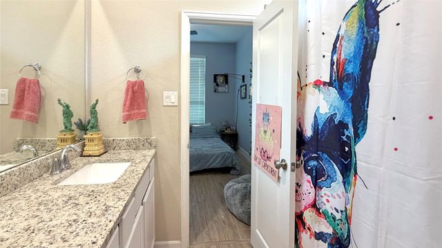 3318 Marlene Meadow Way, Richmond, TX 77406