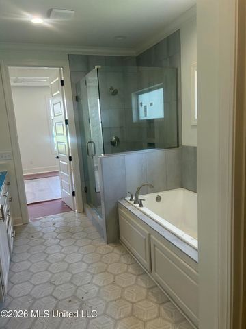 160 Bronson Bend, Flowood, MS 39232