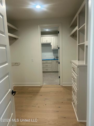 160 Bronson Bend, Flowood, MS 39232