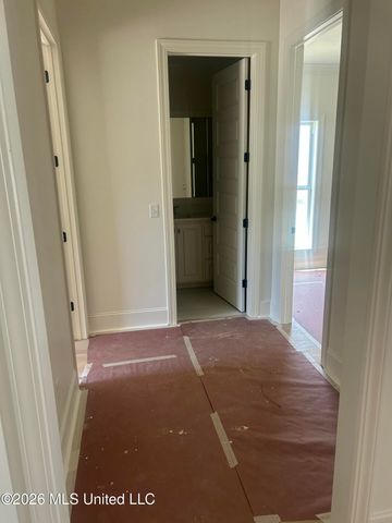 160 Bronson Bend, Flowood, MS 39232