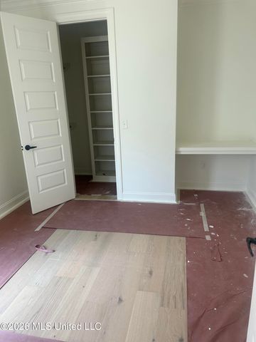 160 Bronson Bend, Flowood, MS 39232