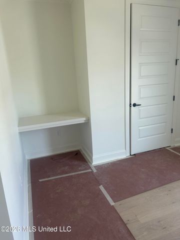 160 Bronson Bend, Flowood, MS 39232