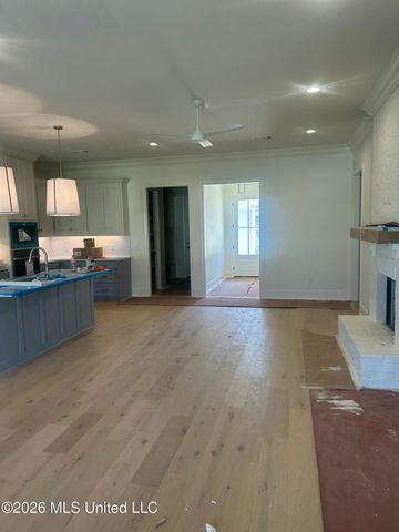 160 Bronson Bend, Flowood, MS 39232