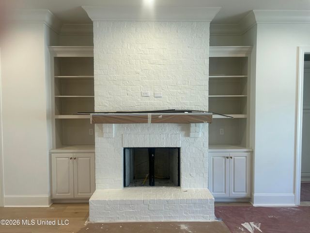 160 Bronson Bend, Flowood, MS 39232