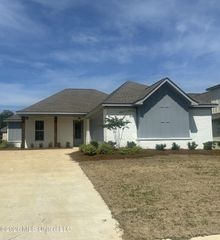 160 Bronson Bend, Flowood, MS 39232