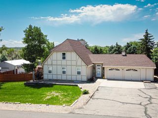 7110 W 11th St Rd, Greeley, CO 80634