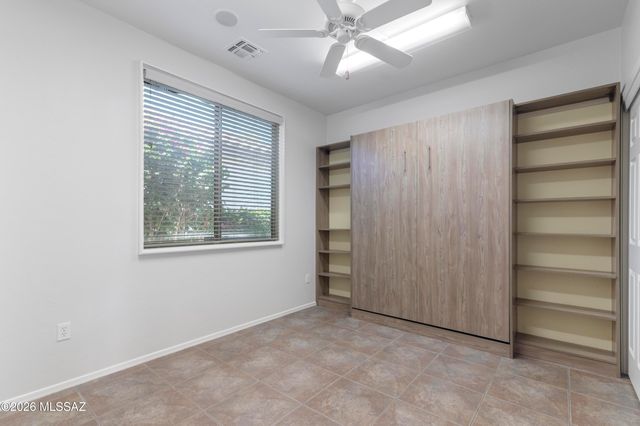 7618 W Madrigal Drive, Tucson, AZ 85743