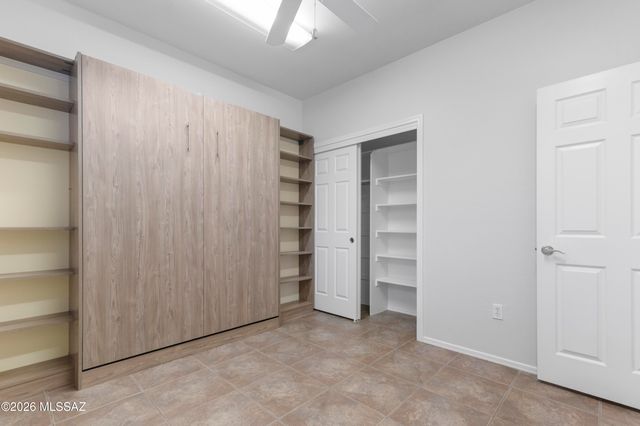 7618 W Madrigal Drive, Tucson, AZ 85743