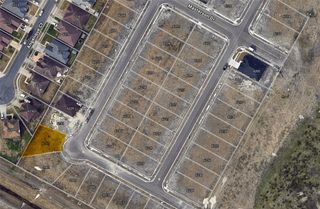 6237 Olivia St, Corpus Christi, TX 78415