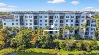 1660 Renaissance Commons Boulevard 2214, Boynton Beach, FL 33426