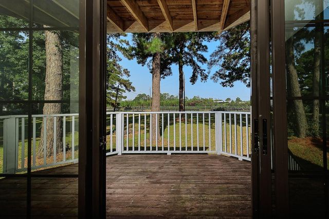 33319 Lago Vista Real Drive, Magnolia, TX 77354