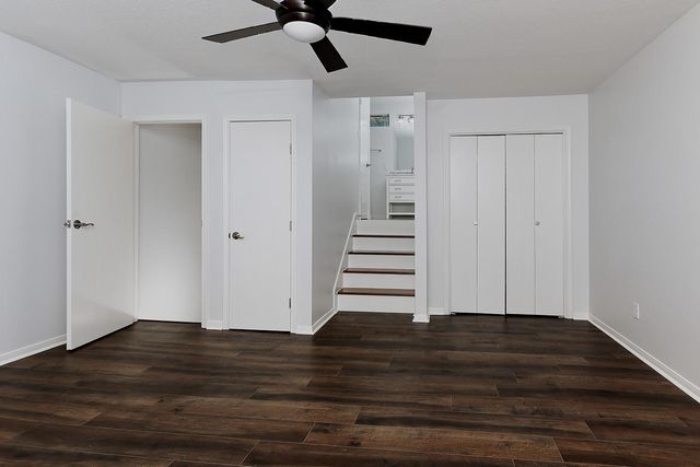 33319 Lago Vista Real Drive, Magnolia, TX 77354