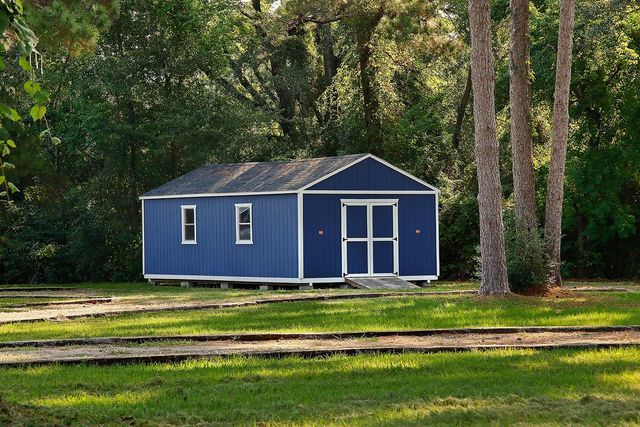 33319 Lago Vista Real Drive, Magnolia, TX 77354