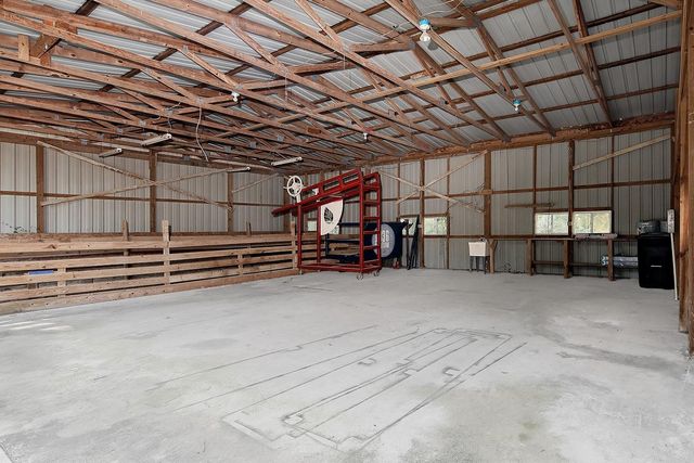 33319 Lago Vista Real Drive, Magnolia, TX 77354