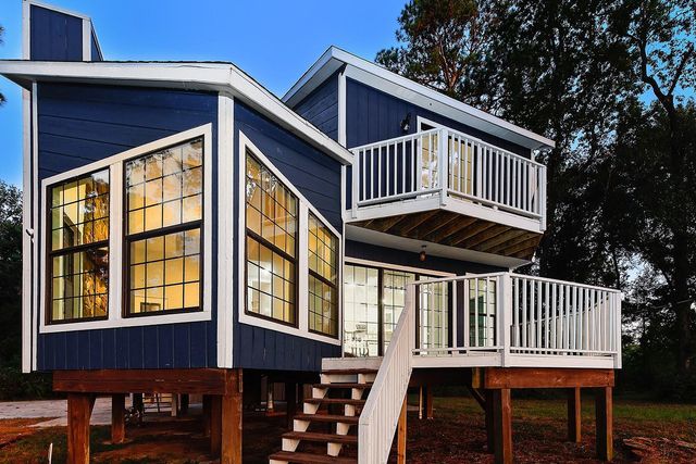 33319 Lago Vista Real Drive, Magnolia, TX 77354