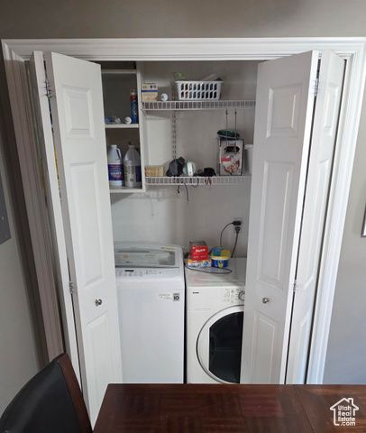 389 W 2575 N, Sunset, UT 84015