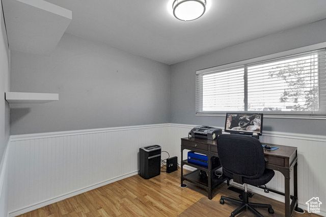 389 W 2575 N, Sunset, UT 84015