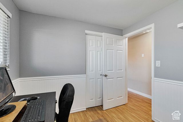 389 W 2575 N, Sunset, UT 84015