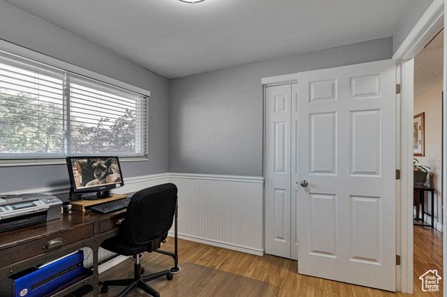 389 W 2575 N, Sunset, UT 84015