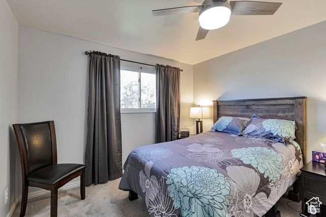 389 W 2575 N, Sunset, UT 84015