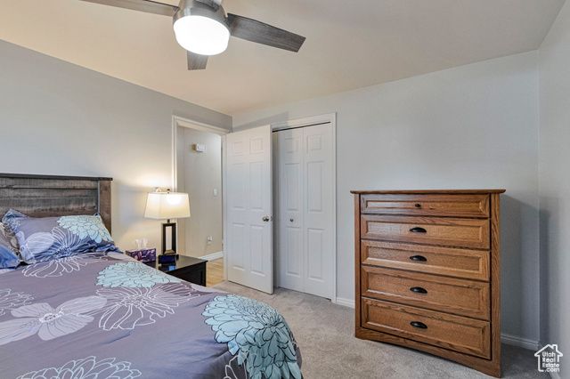 389 W 2575 N, Sunset, UT 84015