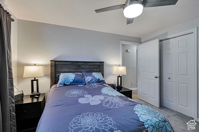 389 W 2575 N, Sunset, UT 84015