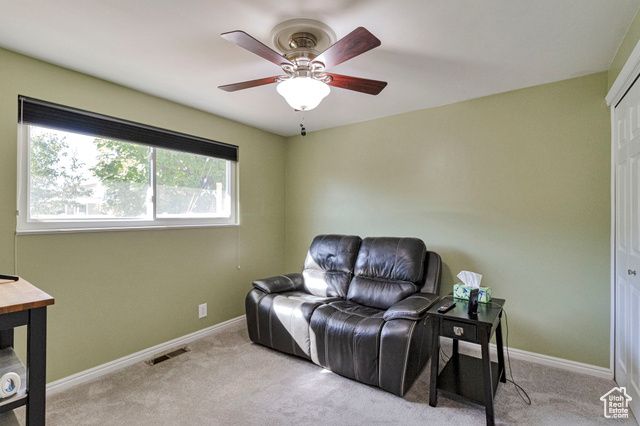 389 W 2575 N, Sunset, UT 84015