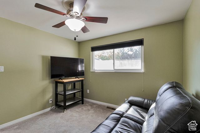 389 W 2575 N, Sunset, UT 84015