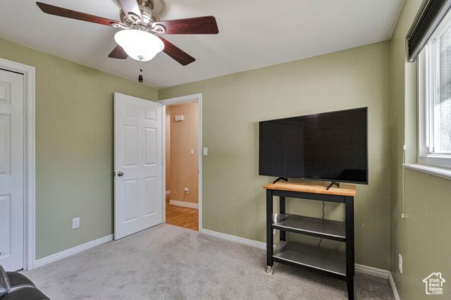 389 W 2575 N, Sunset, UT 84015