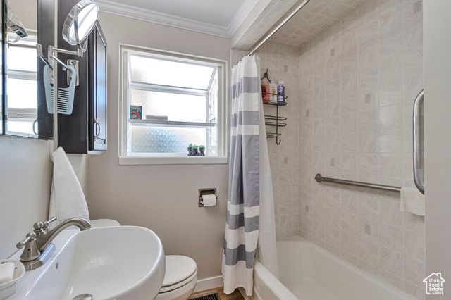 389 W 2575 N, Sunset, UT 84015