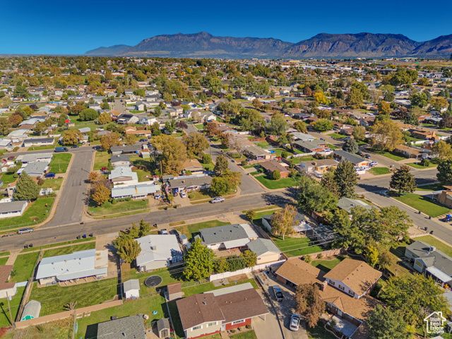 389 W 2575 N, Sunset, UT 84015