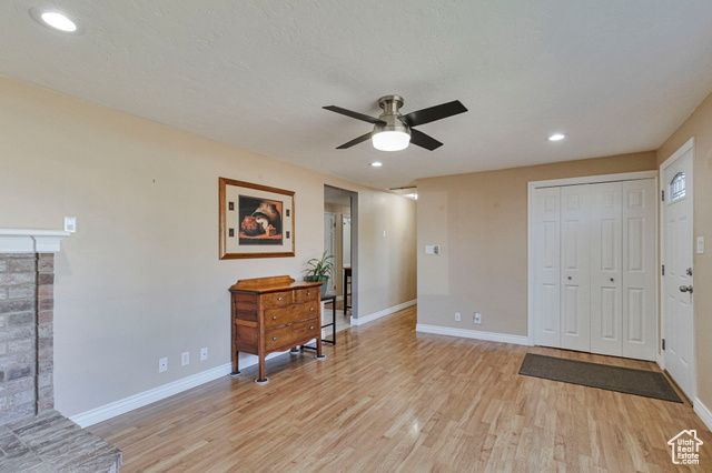 389 W 2575 N, Sunset, UT 84015