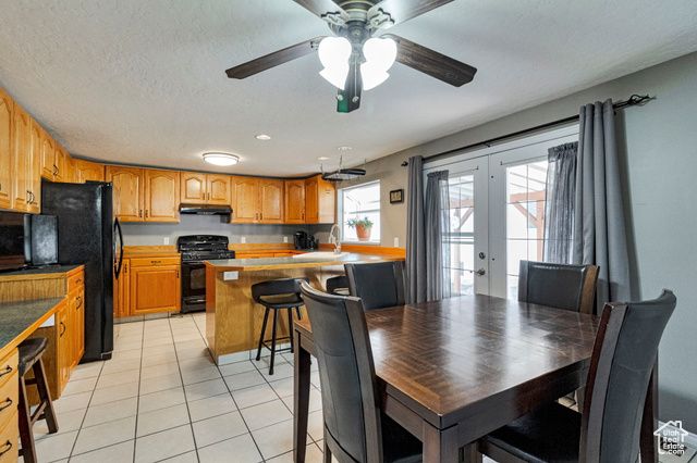 389 W 2575 N, Sunset, UT 84015