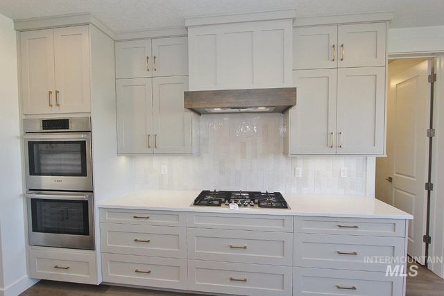 1961 E Mainacht St, Meridian, ID 83642